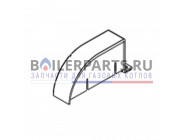 купить Заглушка для котлов Protherm 0020232002 с доставкой