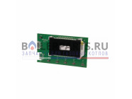 купить Плата дисплея для котлов Protherm 0020233682 с доставкой
