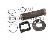 купить Газовая горелка для котлов Vaillant 041133 с доставкой