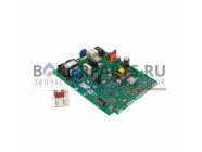 купить Электронная плата DM3136 для котлов Baxi Eco Classic 06053401531P с доставкой