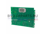 купить Электронная плата DM3136 для котлов Baxi Eco Classic 06053401531P