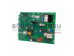 купить Электронная плата DM3136 для котлов Baxi Eco Classic 06053401531P недорого
