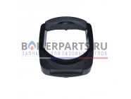 купить Горловина крышки для котлов Ariston 065160487 с доставкой