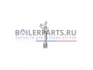 купить Электронагревательный элемент для водонагревателей Vaillant 067232 с доставкой