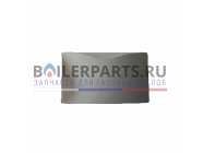 купить Крышка передняя для котлов Vaillant 068942 с доставкой