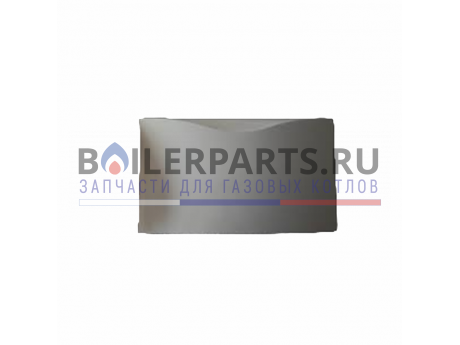 Крышка для котлов Vaillant 068940 фото купить Крышка для котлов Vaillant 068940 - цена с доставкой