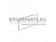 купить Защитная крышка для котлов Vaillant 070582 с доставкой