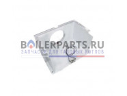 купить Предохранитель тяги для котлов Vaillant 075076 с доставкой
