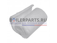 купить Теплоизоляция горелки для котлов Vaillant 076604  с доставкой