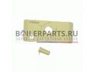 купить Шайба для котлов Vaillant 077974 с доставкой
