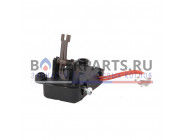 купить Микропереключатель для котлов Vaillant 111715 с доставкой