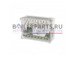 купить Блок управления Honeywell Satronic SH 213 Mod.C1 13011049 недорого