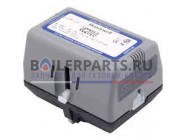 купить Привод 3-ходового клапана CGB-K 50/35 для котлов Wolf 2236557 с доставкой