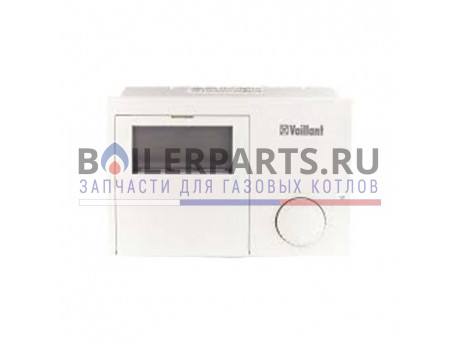 Смесительный модуль VRC MC 2 для котлов Vaillant 306753 фото купить Смесительный модуль VRC MC 2 для котлов Vaillant 306753 - цена с доставкой
