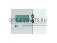 купить Термостат помещения с таймером день/ночь для котлов Vaillant 306770 с доставкой