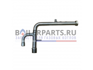 купить Коллектор для котлов Baxi 3617110 с доставкой