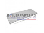 купить Стенка боковая, левая для котлов Vaillant 455887 с доставкой