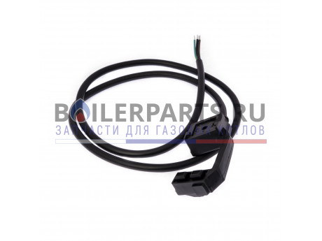 купить Кабель газового клапана Honeywell 45900429-016 - цена с доставкой