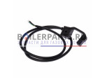 купить Кабель газового клапана Honeywell 45900429-016 недорого