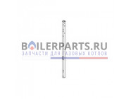 купить Рама для котлов Vaillant 509527 с доставкой