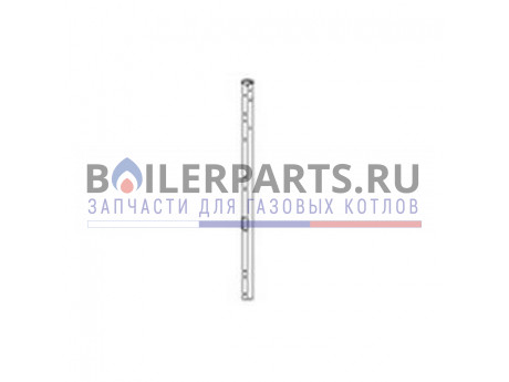Рама для котлов Vaillant 509527 фото купить Рама для котлов Vaillant 509527 - цена с доставкой