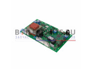 купить Плата управления Honeywell SM11454 для котлов Baxi Eco 3 5686920 o с доставкой