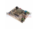 купить Плата управления для котлов Ariston 65100729 o