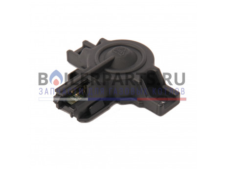 купить Датчик холла для газовых котлов Ariston Genus (Evo) 24 FF 65108301 - цена с доставкой