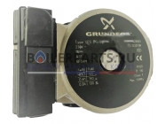 купить Циркуляционный насос Grundfos для котлов Fondital мощностью 85 квт 6CIRCOLA18 с доставкой