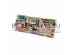 купить Плата управления котла Nova Florida Pictor Dual, Fondital Tahiti Dual, Flores Dual, Aries Dual Line 6SCHEMOD14 недорого
