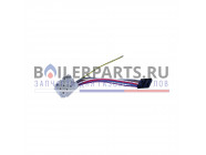 купить Адаптер VIH для котлов Vaillant 733869 с доставкой
