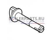 купить Штифт для котлов Viessmann 7815864 с доставкой