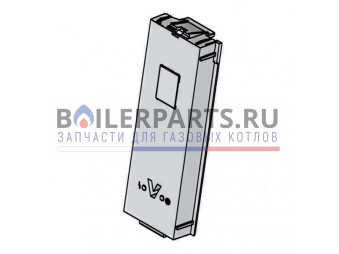 Купить Модуль диагностики для котлов Viessmann 7820191 - цены