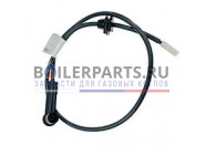 купить Провод клапана розжига 34 для котлов Viessmann 7822506 с доставкой