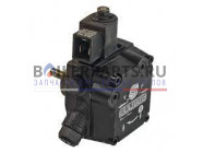 купить Жидкотопливный насос ALEV 35C для котлов Viessmann 7834264 с доставкой