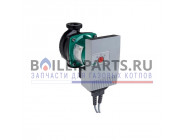 купить Циркуляционный насос VI Para 30/1-12 (0-10V) для котлов Viessmann 7836978 с доставкой