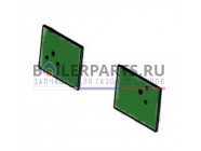 купить Плата управления SA142/143 mit SP для котлов Viessmann 7837152 с доставкой