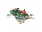 купить Плата управления для котлов Viessmann Vitopend A1HB, A1JB  7859849