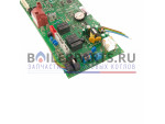 купить Плата управления для котлов Viessmann Vitopend A1HB, A1JB  7859849