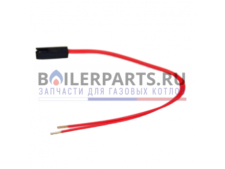 Проводка заземления для котлов Baxi 8419080 фото купить Проводка заземления для котлов Baxi 8419080 - цена с доставкой