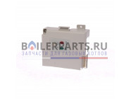 купить Электронный блок розжига для котлов Bosch 87072070840 с доставкой