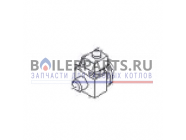 купить Питатель для котлов Bosch/Buderus/Dakon 8738127112 с доставкой