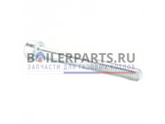 купить Болт срезной для котлов G221A Bosch/Buderus 8738127244 с доставкой