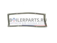 купить Прокладка горелки WTD 18 для котлов Bosch/Buderus/Junkers 87387033320 с доставкой