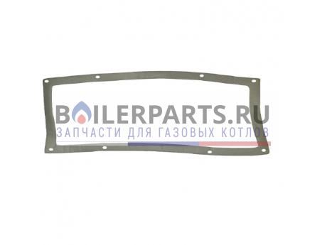 Прокладка горелки WTD 18 для котлов Bosch/Buderus/Junkers 87387033320 фото купить Прокладка горелки WTD 18 для котлов Bosch/Buderus/Junkers 87387033320 - цена с доставкой