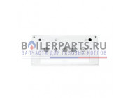 купить Устройство регулирования R1 для котлов Wolf 8907741 с доставкой