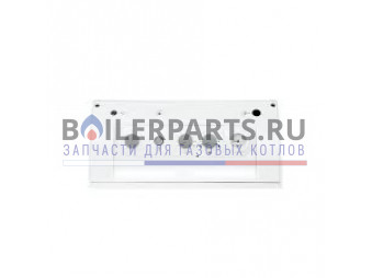 Купить Устройство регулирования R1 для котлов Wolf 8907741 - цены
