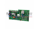 купить Плата Bertelli and Partners HDIMS08 для котлов Biasi Nova Parva M90 BI2015100 o
