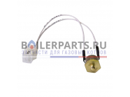 купить Термостат перегрева для котлов Baxi Ampera BX4991100014  с доставкой