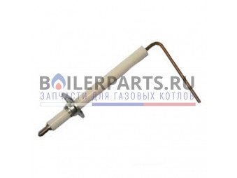 Купить Электрод розжига и ионизации для котлов Koreastar ks90264360 - цены